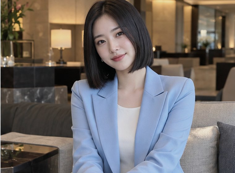 수원 출장 고요건강 마사지 4개 구 안내를 위한 고요담케어 수원 휴식 이미지