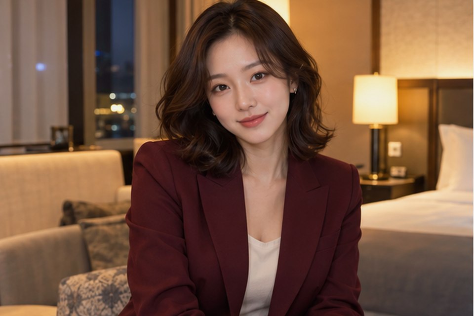 고요담케어 저자극 이용 가이드 수원 출장마사지 안내 이미지